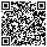 QR Code for Systems Simplified in LA Mesa, CA 91941