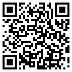 QR Code for Taco Bell in Woodland Hills, CA 91364