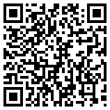 QR Code for Taco Bell in Windsor, CA 95492