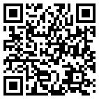 QR Code for Taco Nacion in Ontario, CA 91761
