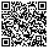 QR Code for Taintless Organize in Los Angeles, CA 