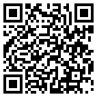 QR Code for Take Care Termite & Pest Control in Tracy, CA 95304