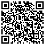QR Code for Talisman Networks in San Jose, CA 95112