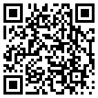 QR Code for Talore Couture in Bay Point, CA 94565
