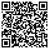 QR Code for Tampa Hardware in Port Hueneme, CA 93041