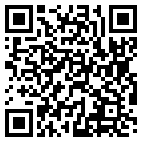 QR Code for Target Homes in Burlingame, CA 94010