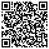 QR Code for L Marvin Tate Cpa in Pinole, CA 94564