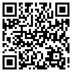 QR Code for Tay Program in San Rafael, CA 94901