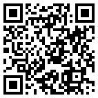 QR Code for Tayo Day Spa in Watsonville, CA 95076