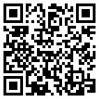 QR Code for Td Graphics in Orange, CA 92867