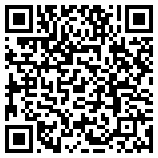 QR Code for Team Karate Center in Woodland Hills, CA 91367