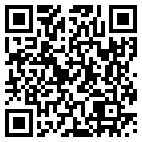 QR Code for Team Oc in Costa Mesa, CA 92626