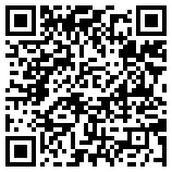 QR Code for Teamlogic It in Alhambra, CA 91803