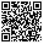 QR Code for Tec Xin in Woodland, CA 95695