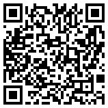 QR Code for R J Manufacturing in Turlock, CA 95380