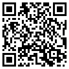 QR Code for TechGropse Pvt. in San Francisco, CA 94016