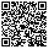 QR Code for Technology Integration Group in Dublin, CA 94568