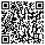 QR Code for Techzilla in Modesto, CA 95356