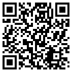 QR Code for Telcombrokers in Santa Ana, CA 92707