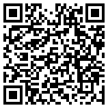 QR Code for Center for Spiritual Living Temecula Valley in Murrieta, CA 92562