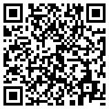 QR Code for Template Graphics Software in San Diego, CA 92121