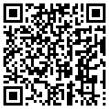 QR Code for Ariane R Terlet DDS - DR Ariane Terlet in Berkeley, CA 94705