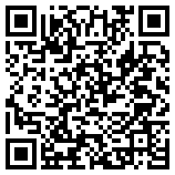 QR Code for Terminix in Lakewood, CA 90712
