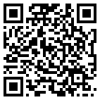 QR Code for Terri Jaenich in Oakland, CA 94605