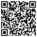 QR Code for Ferma Feel in Santa Paula, CA 93060