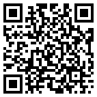 QR Code for The Cafe in Orange, CA 92868