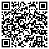 QR Code for The Cube Escape Rooms in goleta, CA 93117