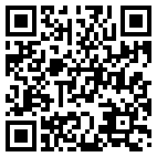 QR Code for The Desktop in Lompoc, CA 93436
