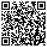 QR Code for The Factory Graphic in Ventura, CA 93001