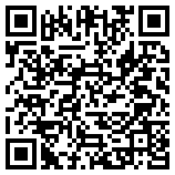 QR Code for The Fifth Avenue Spa in San Rafael, CA 94901