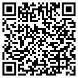 QR Code for The Freed Law Firm in Aptos, CA 95003