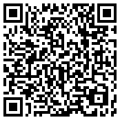 QR Code for The Gary V Crooks Law in San Diego, CA 92116