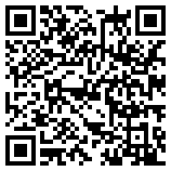 QR Code for The Haven at Avalon in Alpharetta, CA 30009