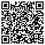 QR Code for The Law Office of Blanca Vaughan in San Jose, CA 95125