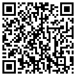 QR Code for The Modern Hanger in Oakland, CA 94602