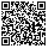 QR Code for The Portrait Shoppe in Redding, CA 96002