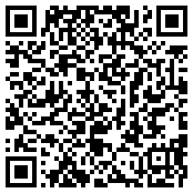 QR Code for The Resource Connection in Valley Springs, CA 95252