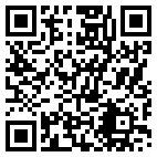 QR Code for The Sequoians in Castro Valley, CA 94552