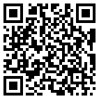 QR Code for Lam's Auto Furniture in Lompoc, CA 93436