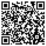 QR Code for The Study Hall in Goleta, CA 93117