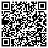 QR Code for The Ups Store in Alamo in Alamo, CA 94507