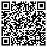 QR Code for The UPS Store in Santa Clara, CA 95051