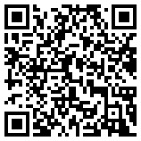 QR Code for Nichols Research in Concord, CA 94520