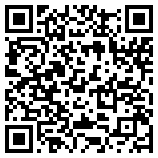 QR Code for The Village Mediterranean in Azusa, CA 91702
