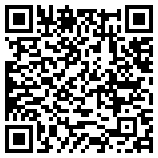 QR Code for The Wright Salon in Novato, CA 94945