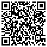 QR Code for Thee Locksmith in Long Beach, CA 90806